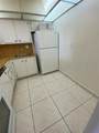 16751 9th Ave - Photo 15