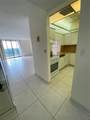 16751 9th Ave - Photo 17