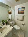 16751 9th Ave - Photo 21