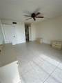 16751 9th Ave - Photo 4