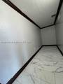 19550 103rd Ct - Photo 10