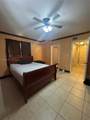 19550 103rd Ct - Photo 23
