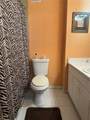 19550 103rd Ct - Photo 24
