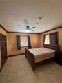 19550 103rd Ct - Photo 25