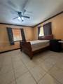 19550 103rd Ct - Photo 26