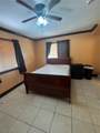 19550 103rd Ct - Photo 27