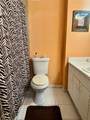 19550 103rd Ct - Photo 28