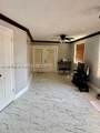 19550 103rd Ct - Photo 7