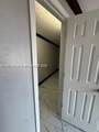 19550 103rd Ct - Photo 8