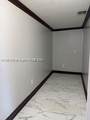 19550 103rd Ct - Photo 9