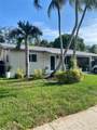 6890 Liberty St - Photo 1