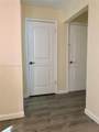 6890 Liberty St - Photo 2