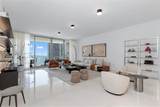 300 Biscayne Boulevard Way - Photo 1