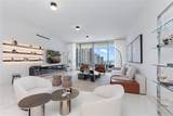 300 Biscayne Boulevard Way - Photo 12