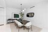 300 Biscayne Boulevard Way - Photo 13