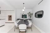 300 Biscayne Boulevard Way - Photo 14