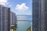 300 Biscayne Boulevard Way - Photo 15