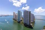 300 Biscayne Boulevard Way - Photo 16