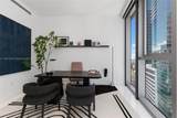 300 Biscayne Boulevard Way - Photo 22
