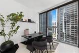 300 Biscayne Boulevard Way - Photo 23