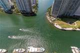 300 Biscayne Boulevard Way - Photo 27
