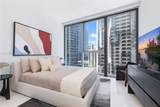 300 Biscayne Boulevard Way - Photo 28