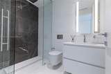 300 Biscayne Boulevard Way - Photo 29