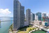 300 Biscayne Boulevard Way - Photo 3