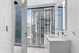 300 Biscayne Boulevard Way - Photo 31