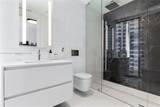 300 Biscayne Boulevard Way - Photo 33