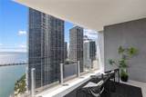300 Biscayne Boulevard Way - Photo 35