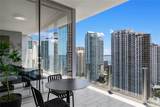 300 Biscayne Boulevard Way - Photo 36