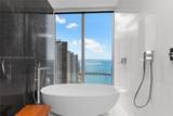 300 Biscayne Boulevard Way - Photo 39