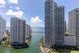 300 Biscayne Boulevard Way - Photo 4