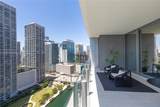 300 Biscayne Boulevard Way - Photo 40