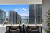 300 Biscayne Boulevard Way - Photo 41
