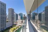 300 Biscayne Boulevard Way - Photo 42