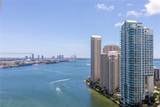 300 Biscayne Boulevard Way - Photo 44