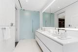 300 Biscayne Boulevard Way - Photo 45
