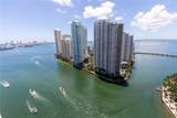 300 Biscayne Boulevard Way - Photo 46