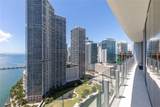 300 Biscayne Boulevard Way - Photo 48