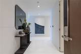 300 Biscayne Boulevard Way - Photo 5
