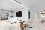 300 Biscayne Boulevard Way - Photo 51
