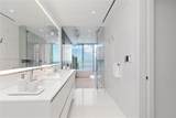 300 Biscayne Boulevard Way - Photo 53