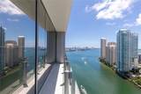 300 Biscayne Boulevard Way - Photo 56
