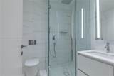 300 Biscayne Boulevard Way - Photo 57