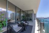 300 Biscayne Boulevard Way - Photo 58