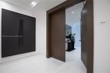 300 Biscayne Boulevard Way - Photo 6
