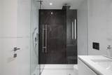 300 Biscayne Boulevard Way - Photo 62