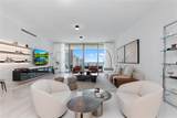 300 Biscayne Boulevard Way - Photo 63